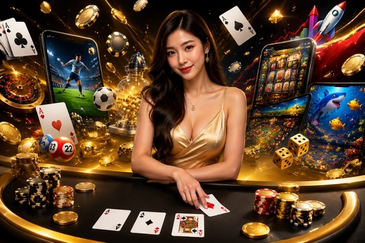 panalibet