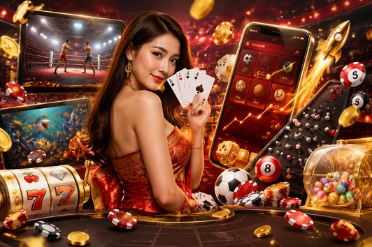 panalibet