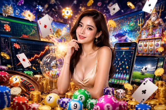 panalibet
