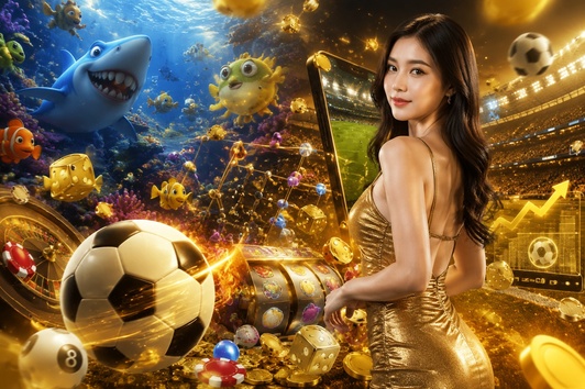 panalibet