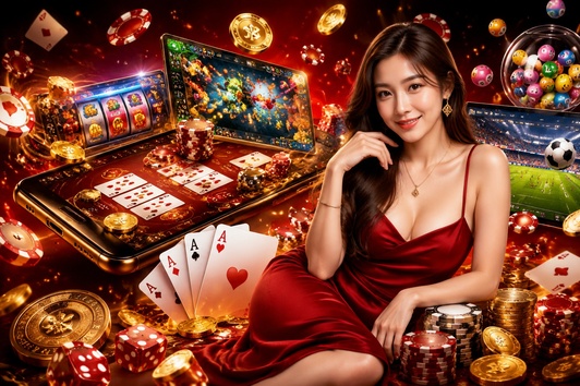 panalibet